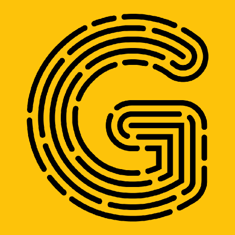 GoldenPassport