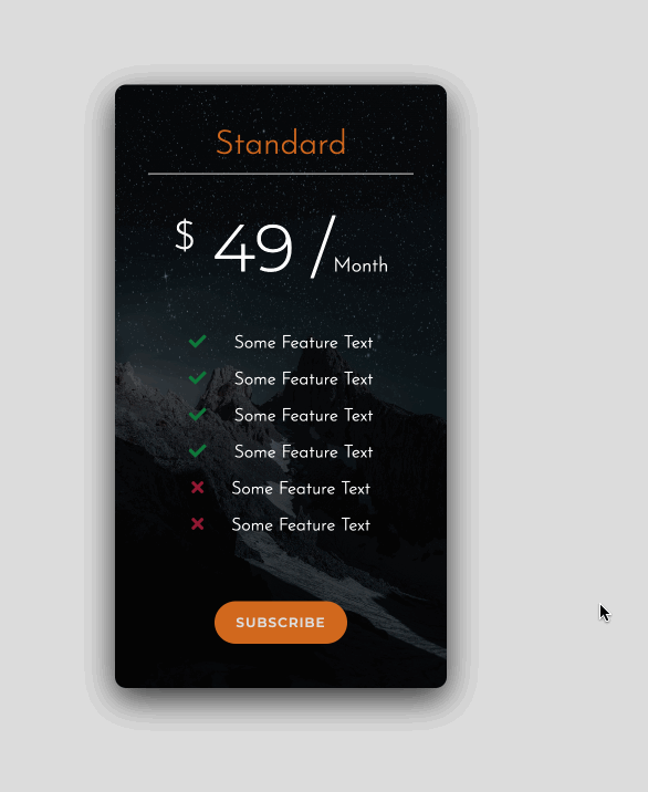 product-card1.gif