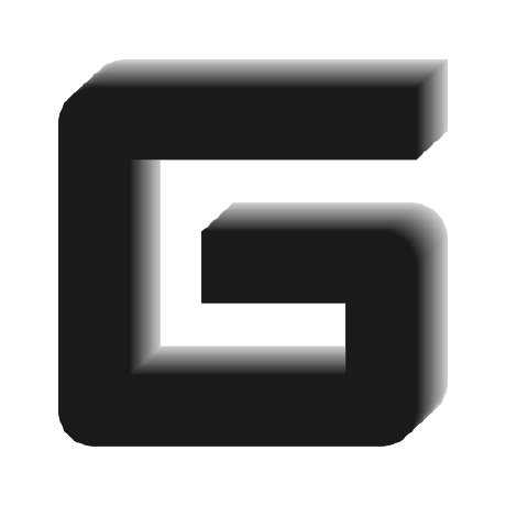 GolemCpp