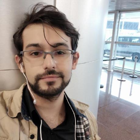 Gomes343