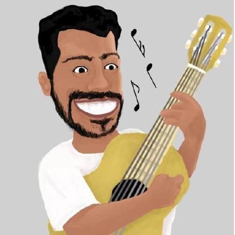GomesMarcos