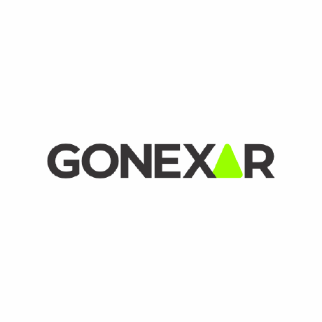Gonexar