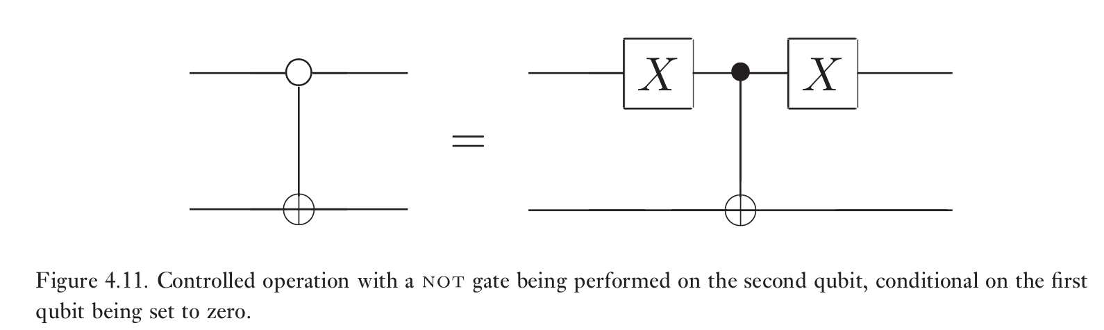 NCNOT