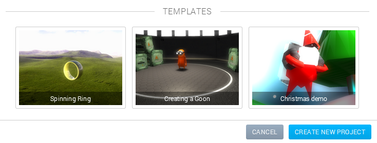 templates.png