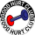 GoodHurtLifting