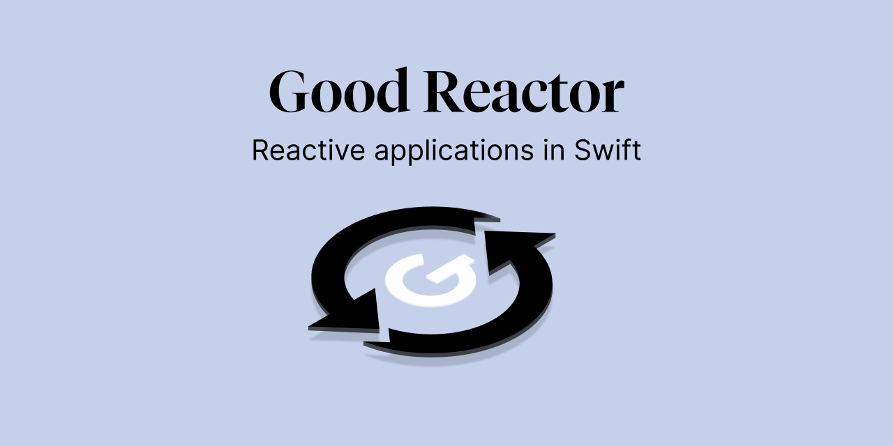 good-reactor.png