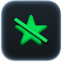 letterboxd-ratings-remover-logo.png