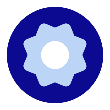 Goodeye-Labs