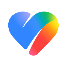 Google-Health-API