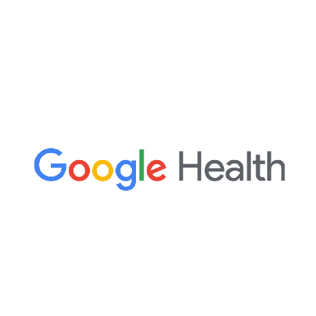 gravatar for Google-Health