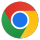 GoogleChrome