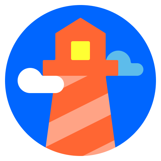 lighthouse-logo_512px.png
