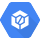 GoogleCloudBuild