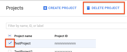 delete-project-screenshot.png