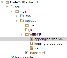 AppEngineWebXML.png