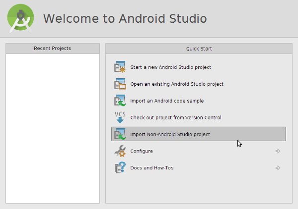 ImportProjectAndroidStudio.png