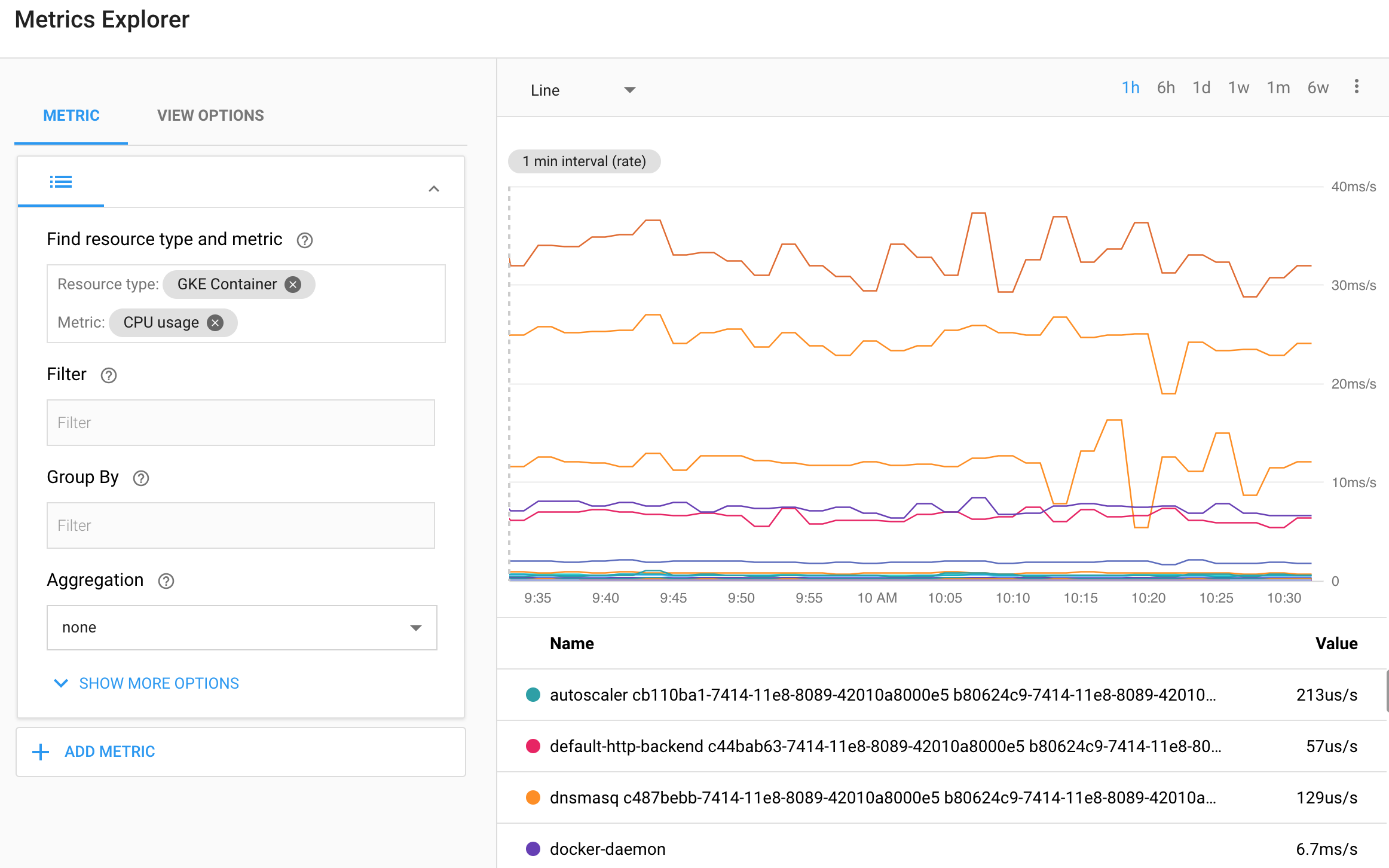 metrics.png