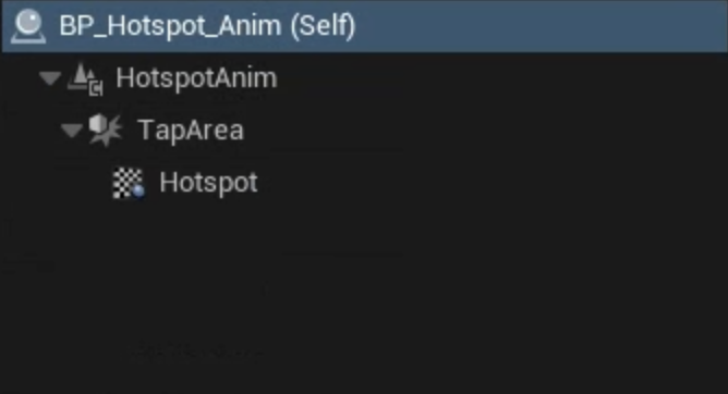 demos-autos-anim-hotspot.png