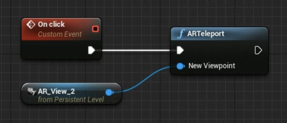 template-ar-camera-blueprint.png