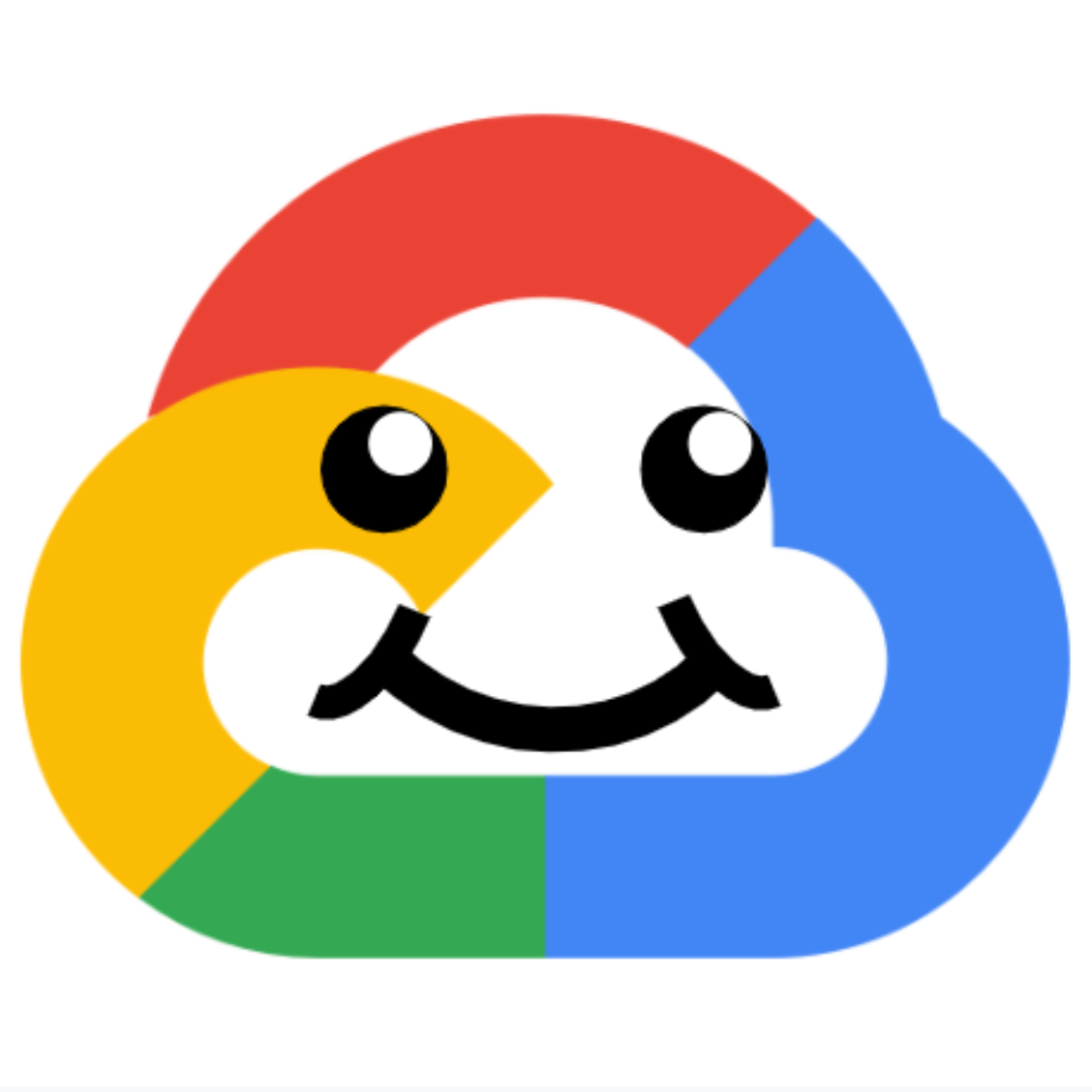 google_cloud_support_buddy_big.png