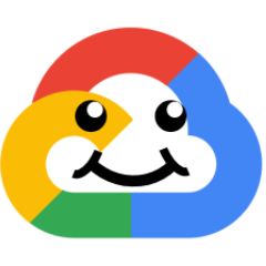 google_cloud_support_buddy_small.png