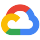 GoogleCloudSamples
