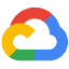 GoogleCloudSamples