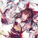 GooodWei profile avatar