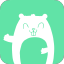 GopherSecurity