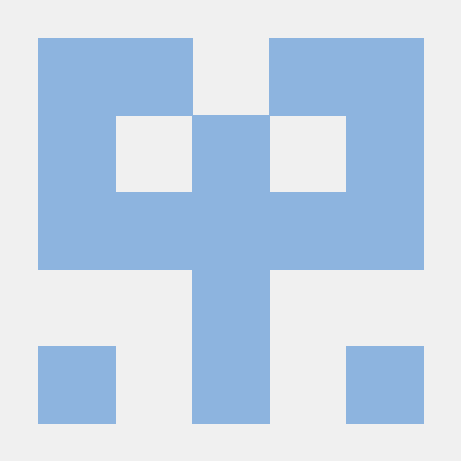 Gordon-Data-Group