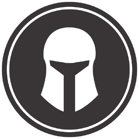 GothenburgBitFactory