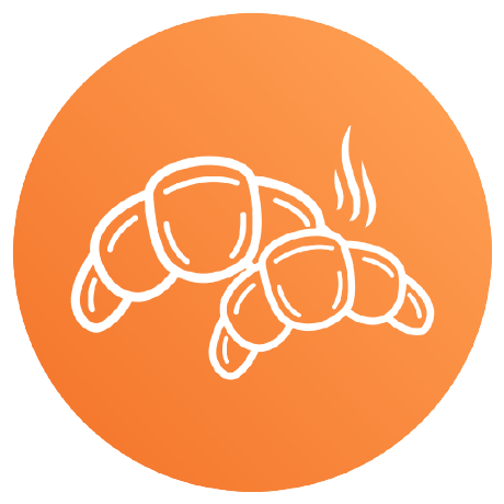 GourmandRecipeManager