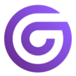 Project Tracker Public icon