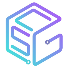 GovTech-CSG