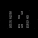 Govcraft/rust-docs-mcp-server