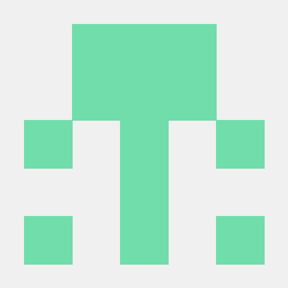 Gpstrackergsm