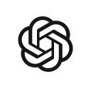 GptsApp profile avatar