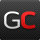 GrabCAD