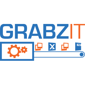 GrabzIt