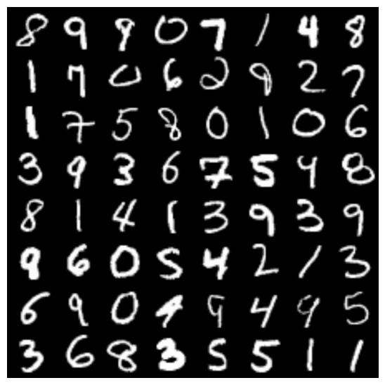 mnist_data.jpg