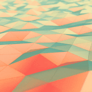 GradientSpaces