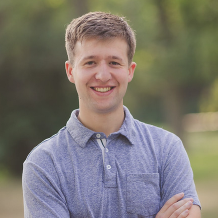 Graeme22