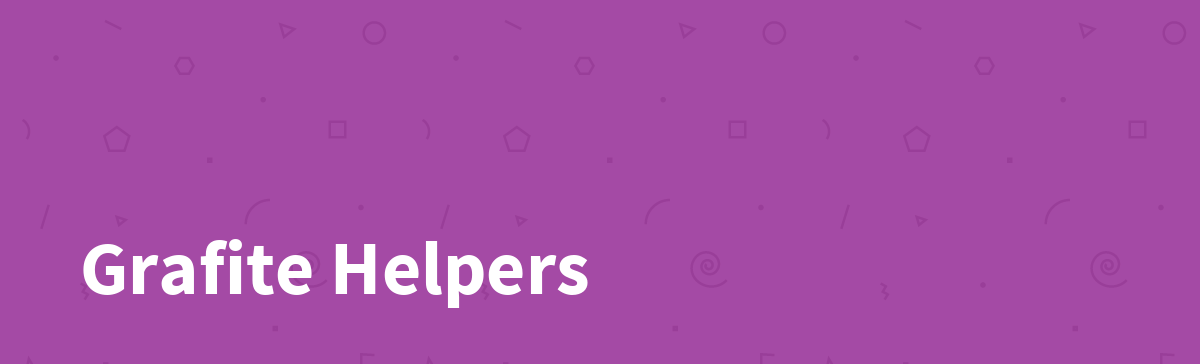 GrafiteHelpers-banner.png