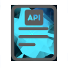 fileApi_icon.png