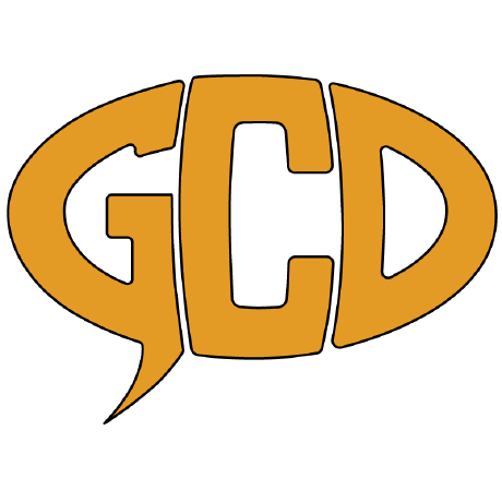 GrandComicsDatabase