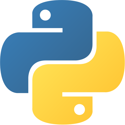 python-logo.png