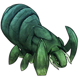 Tremulous icon