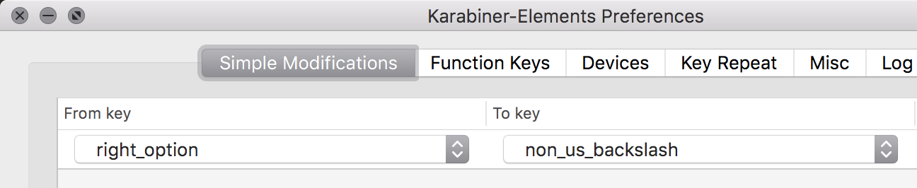 karabiner-compose.png