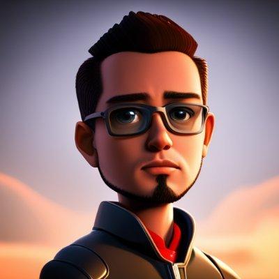 GrannoDev