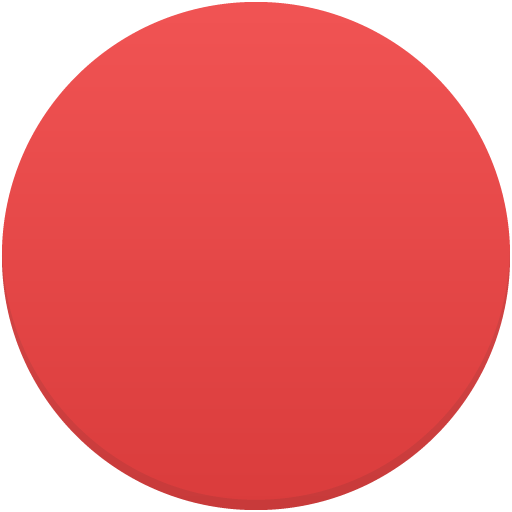 red_color.png